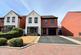 Bemrose Avenue, Lawley