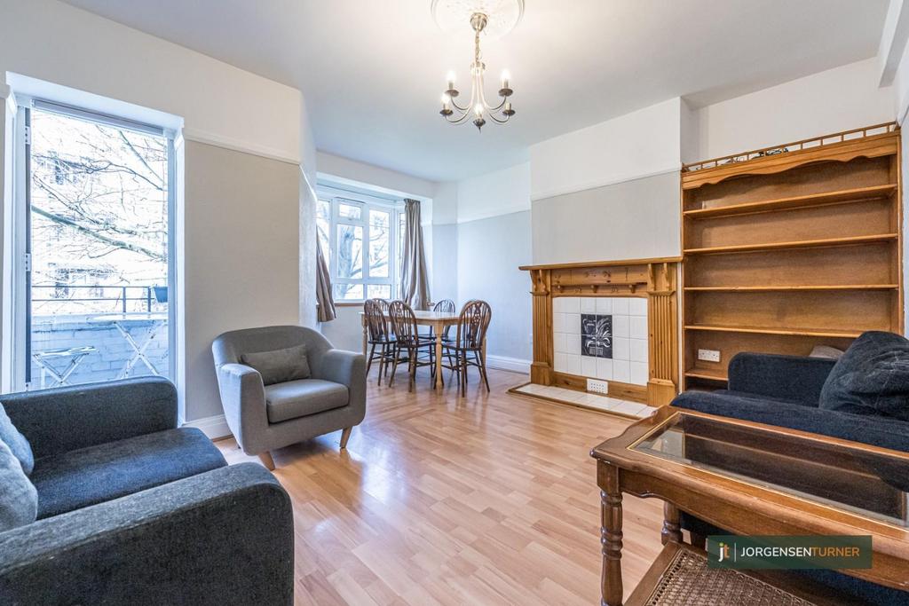 Open-plan living area, open plan living, fireplace