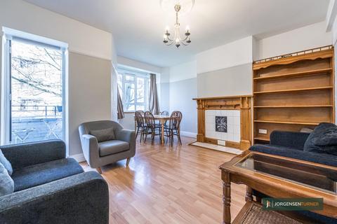 Denham House, White City, London, W12 7PE