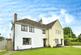 Brizewood, Carterton, Oxfordshire, OX18