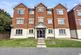 Haydon Drive, Wallsend, Tyne and Wear, NE28 0BG