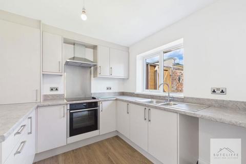 4 bedroom semi-detached house for sale, Garstang Road, Catterall, Preston, Lancashire, PR3 0HD