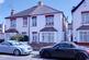 Rylands Road, Southend-on-Sea SS2