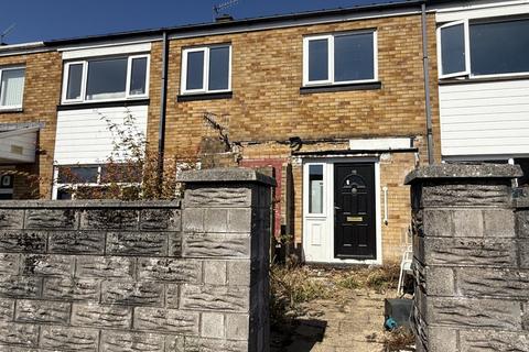 3 bedroom terraced house for sale, Penllyn, Cwmavon, Port Talbot, Neath Port Talbot.
