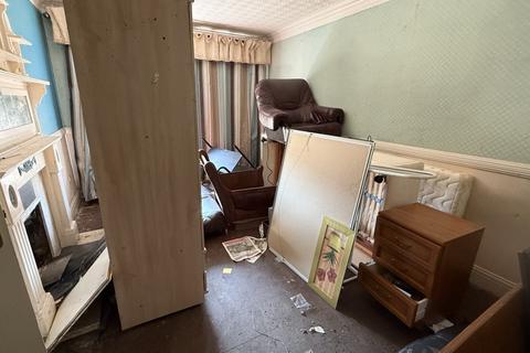 3 bedroom terraced house for sale, Penllyn, Cwmavon, Port Talbot, Neath Port Talbot.