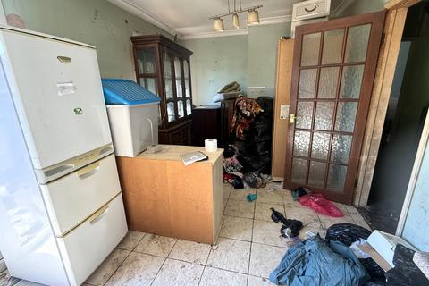 3 bedroom terraced house for sale, Penllyn, Cwmavon, Port Talbot, Neath Port Talbot.