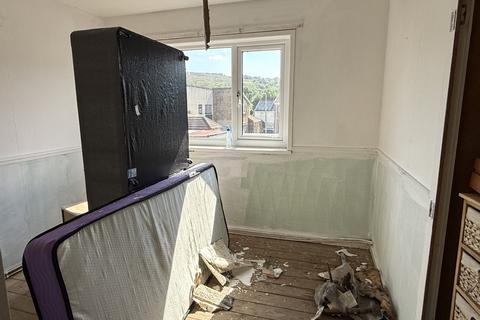 3 bedroom terraced house for sale, Penllyn, Cwmavon, Port Talbot, Neath Port Talbot.