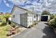 Daubuz Close, Truro photo 2