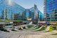 Sheldon Square, London, W2 photo 2