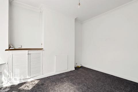 3 bedroom terraced house for sale, Marfitt Street, Leicester