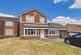 Blueberry Close, Driffield, YO25 6SE