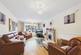 Blueberry Close, Driffield, YO25 6SE photo 2