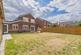 Blueberry Close, Driffield, YO25 6SE photo 4