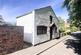 Hawthorn Road, Belle Vue, Shrewsbury, Shropshire, SY3