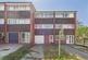 Hillbrow, Reading, Berkshire, RG2