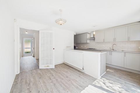 5 bedroom terraced house for sale, Hillbrow, Reading, Berkshire, RG2