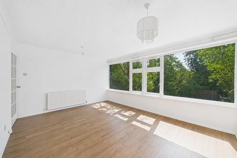 5 bedroom terraced house for sale, Hillbrow, Reading, Berkshire, RG2