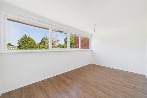 5 bedroom terraced house for sale, Hillbrow, Reading, Berkshire, RG2