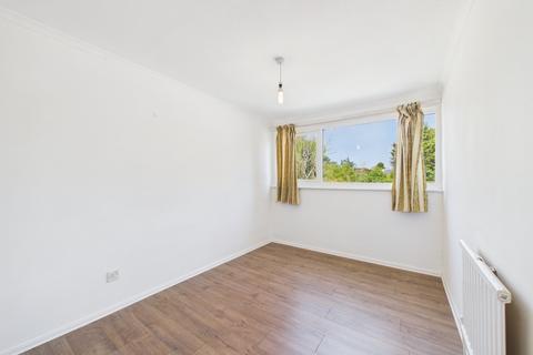 5 bedroom terraced house for sale, Hillbrow, Reading, Berkshire, RG2