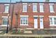 Oak Grove, Wallsend, Tyne and Wear, NE28 6PW