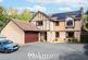 Inett Way, Worcestershire WR9