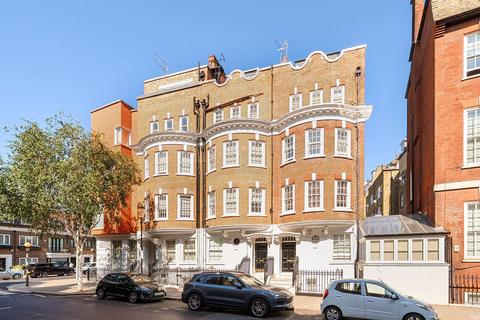 1 bedroom flat for sale, Draycott Place, Sloane Square, London, SW3