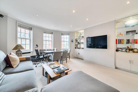 1 bedroom flat for sale, Draycott Place, Sloane Square, London, SW3