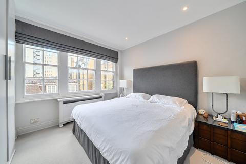 1 bedroom flat for sale, Draycott Place, Sloane Square, London, SW3
