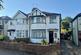 Somervell Road, Harrow HA2