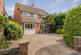 The Moors, Kidlington, OX5