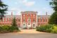 Ellesmere Place, Walton-on-Thames, KT12
