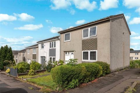 3 bedroom end of terrace house for sale, Walker Drive, Elderslie, Johnstone, Renfrewshire, PA5