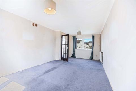 3 bedroom end of terrace house for sale, Walker Drive, Elderslie, Johnstone, Renfrewshire, PA5