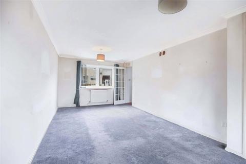 3 bedroom end of terrace house for sale, Walker Drive, Elderslie, Johnstone, Renfrewshire, PA5