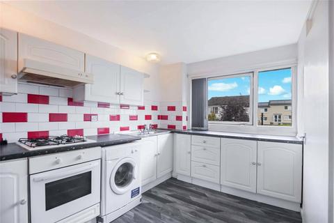 3 bedroom end of terrace house for sale, Walker Drive, Elderslie, Johnstone, Renfrewshire, PA5