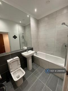 undefined, Atlas Mill, Bolton, BL1