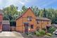Bankside, Wombourne, WV5