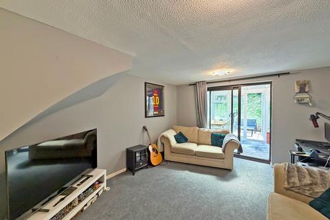 2 bedroom semi-detached house for sale, Bankside, Wombourne, WV5
