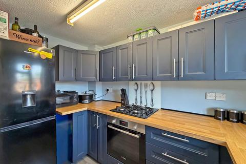 2 bedroom semi-detached house for sale, Bankside, Wombourne, WV5