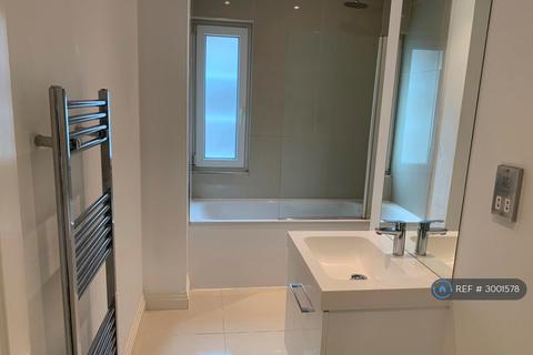 1 bedroom flat to rent, Fire Station, London, SE18