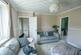 Cheviot Crescent, Billingham TS23 photo 4