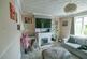 Cheviot Crescent, Billingham TS23 photo 5