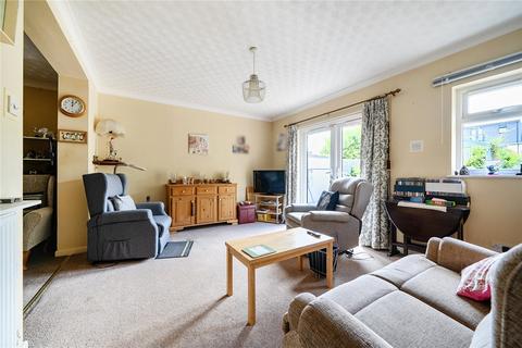 2 bedroom bungalow for sale, Beresford Avenue, London, N20