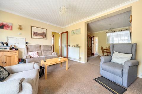 2 bedroom bungalow for sale, Beresford Avenue, London, N20