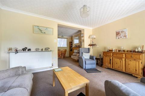 2 bedroom bungalow for sale, Beresford Avenue, London, N20