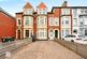Llandaff Road, Pontcanna