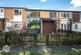 Kirkhope Walk, Bolton, BL1