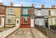 Maybank Road, Birkenhead, CH42
