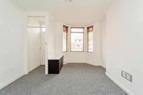 2 bedroom terraced house for sale, Maybank Road, Birkenhead, CH42