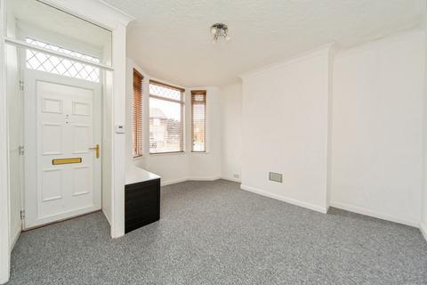 2 bedroom terraced house for sale, Maybank Road, Birkenhead, CH42